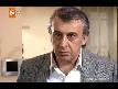 Kızım Nerede 2.Bölüm 7.Kısım