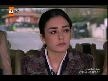 Kızım Nerede 10.Bölüm 4.Kısım