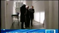 video Sakarya Fırat 53.Bölüm 3.Kısım