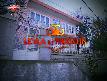 Leyla ile Mecnun 1.B�l�m 1.K�s�m