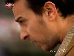 Leyla ile Mecnun 1.B�l�m 2.K�s�m