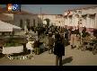 Her�eye Ra�men 1.B�l�m 1.K�s�m