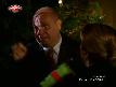 Leyla ile Mecnun 1.B�l�m 3.K�s�m