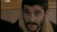 video Ömre Bedel 62.Bölüm 3.Kısım