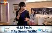 Kızım Nerede 12.Bölüm 3.Kısım