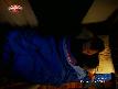 Leyla ile Mecnun 1.B�l�m 4.K�s�m