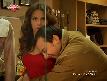 Leyla ile Mecnun 1.B�l�m 5.K�s�m