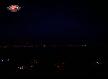 Leyla ile Mecnun 2.B�l�m 1.K�s�m