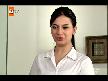 Kızım Nerede 4.Bölüm 3.Kısım