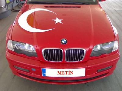 Tamirci Çırağı