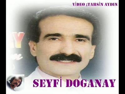 SEYFİ DOGANAY MİNİK YARİM