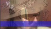 video CEM KARACA ISLAK ISLAK KLİP