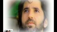 ALİ KINIK GİDELİM Mİ BURALARDAN