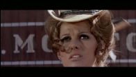 ennio morricone - once upon a time in the west