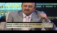 video Eşlere Kötü Muamele