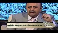 video Sarayda Peygamber Büyüten Hanım Hz. Asiye 1