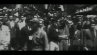 Adnan Menderes'in Sesinden Millet Düşmanları