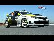Drift Kral�ndan Test S�r���