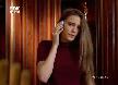 Yer G�k Ask Cinar Toprak Tan�sma