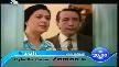 Öyle Bir Geçer Zaman Ki 11. Bölüm Fragmanı