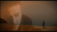 Seyfi Yerlikaya - Be Vicdansız