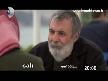 Öyle Bir Geçer Zaman ki 26.Bölüm Fragmanı