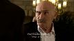 51. Bölüm Tüm Fragmanları EZEL