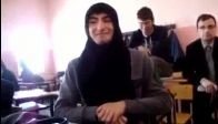 Süper Laz Taklidi xD MUTLAKA İZLE