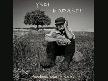 Yedi Karanfil - Bir F�rt�na Tuttu Bizi