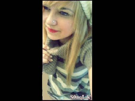 Yok B�yLe Bir �ark�...