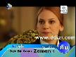 Öyle Bir Geçer Zaman Ki 23. Blm Fragmanı