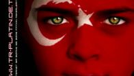 video BeNi saNa BaqLayan ilahi biR kuvveT vaR.mp4