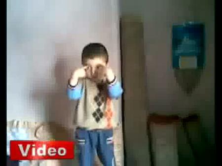 Internetin yeni fenomeni samet