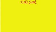 video Esmeray-Gurbet Yolu