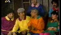 video Gelmiş Geçmiş En İyi Komedyen Nejat Uygur :)))