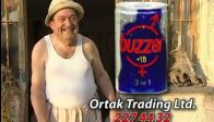 Süper di resmen yıkıldım gülmekten :))