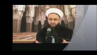 video Cübbeli Ahmet Hoca-Tahrif Edilen İncil-Tevrat