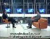 video Erken Boşalma Nedir | erkenbosalma.com