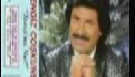 video Cengiz Coskuner - Franki.