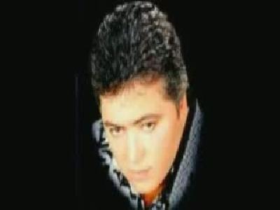 Cengiz Kurtoglu - Siki Siki.