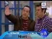 N�R� YEN� B�L�M FRAGMAN 28.03.2011