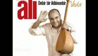 video kıvırcık ali unutamadım 2011 !