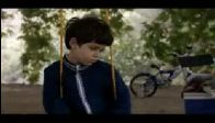 cinar agaci sinema film fragmani