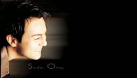 Serdar Orta� - Elimle / Yeni klip 2011