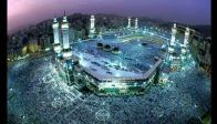 video Abdulbasit Abdussamed - Müzzemmil Suresi