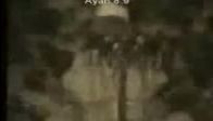 video Abdulbasit Abdussamed -  Rad Suresi 8-9