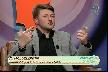 video İbrahim Y.-Fatih Reşit C.(08/12)Namazla Diriliş