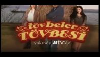 tovbeler tovbesi dizi fragmani