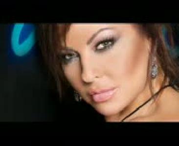 IVANA-PADNI NA KOLENE