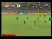 Böyle gol atılır mı